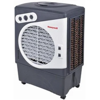 Honeywell CL60PM Air Conditioner